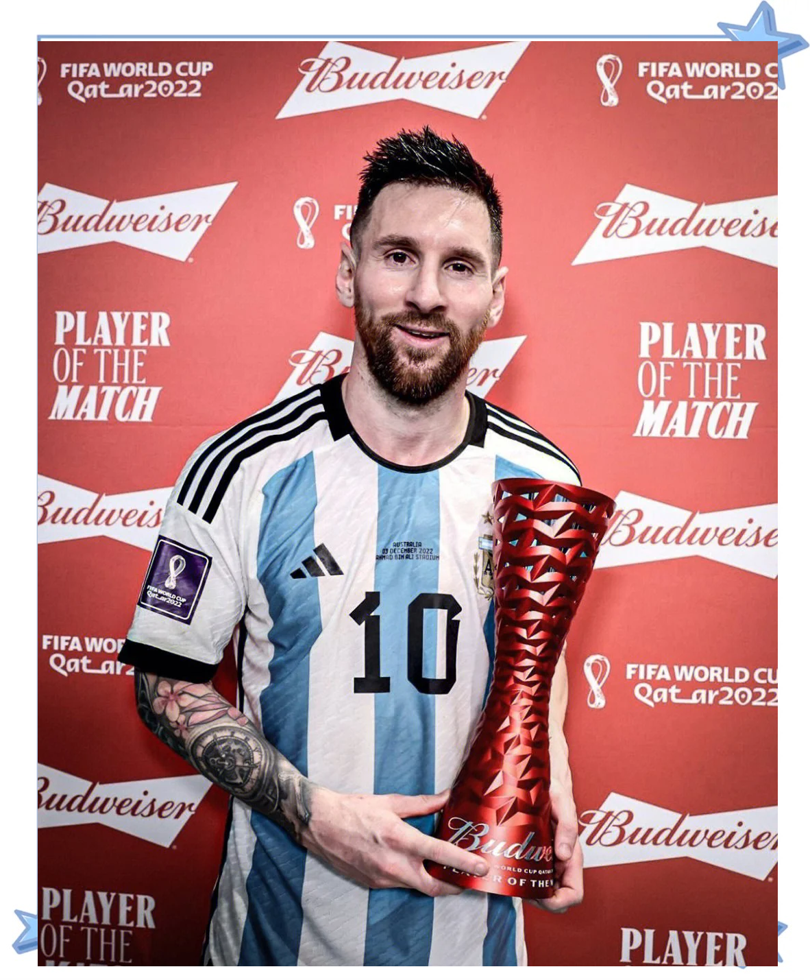 梅西新星重返赛场表现突出，热火前途光明！