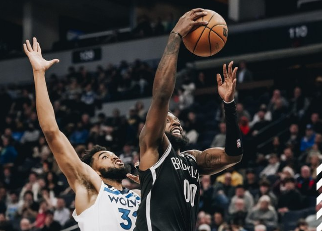 九游中国官方门户-穆雷在篮网比赛中重要助攻，夺冠引发热议！引发球迷热议的简单介绍-九游中国官方门户