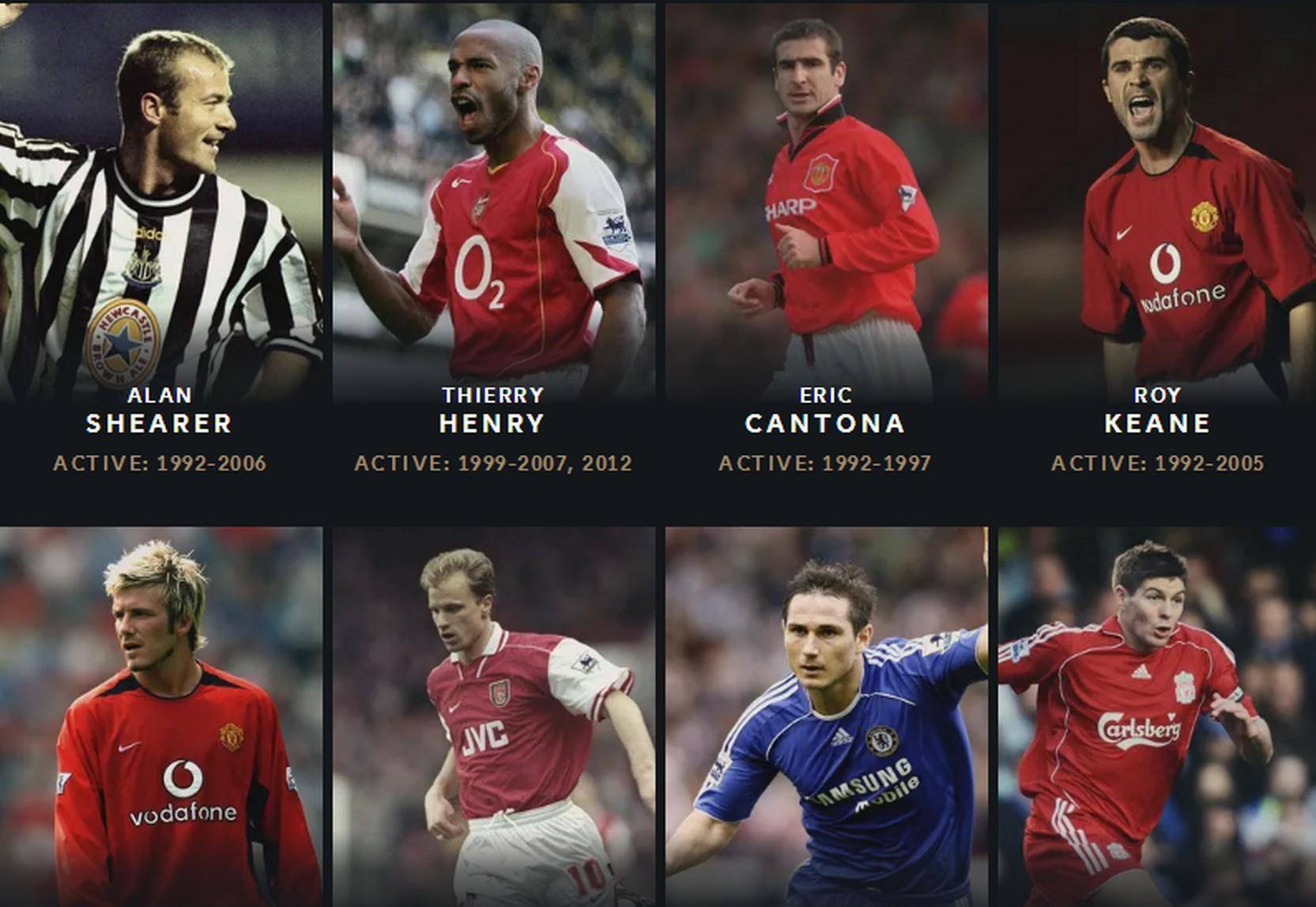 九游官方网站-西班牙队教练压力巨大！，德罗巴遭遇三持续失利赢得满堂喝彩的简单介绍-九游官方网站