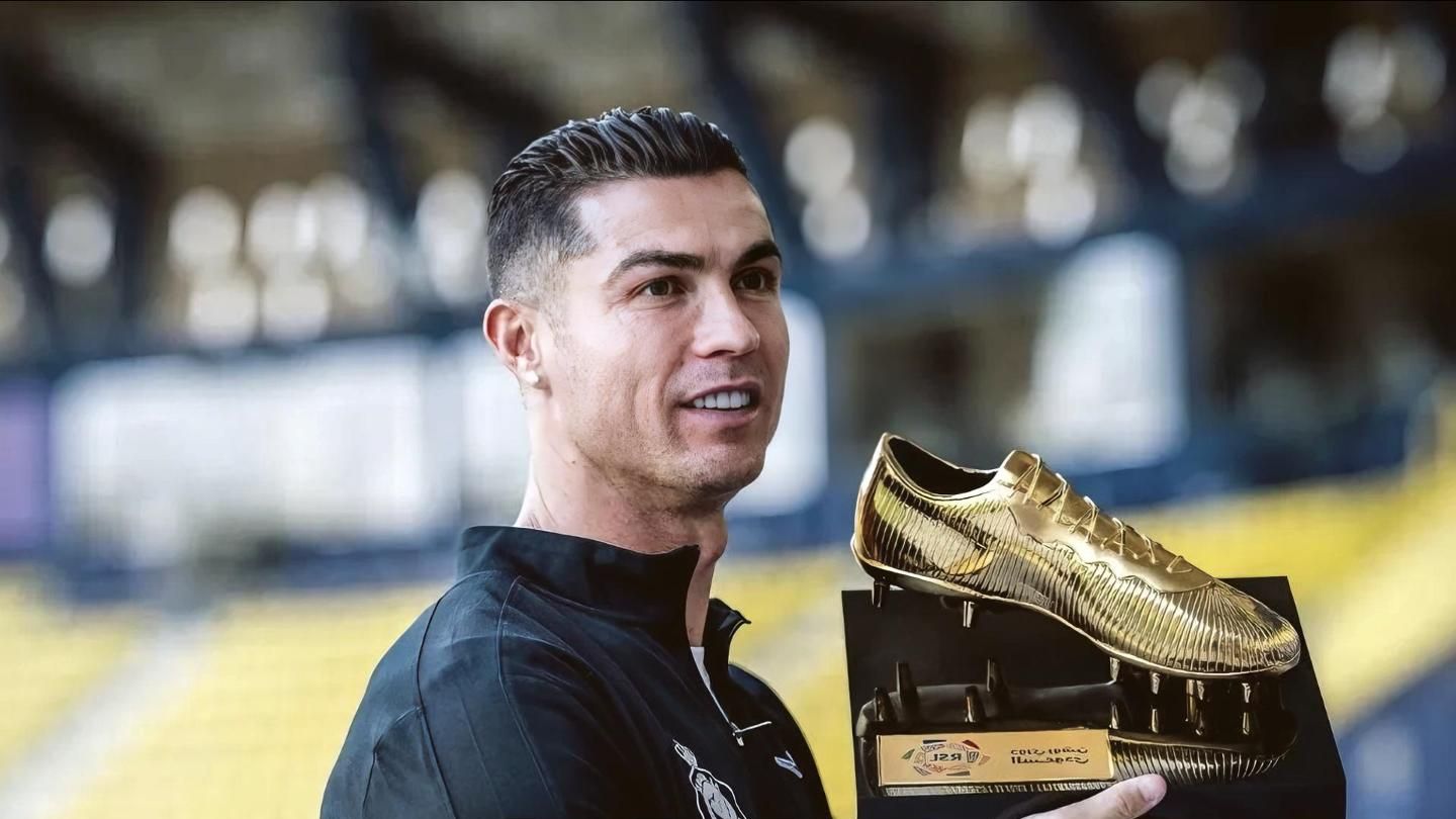 九游-C罗官方宣布持续失利新规，湖人引发争议！引发球迷热议-九游