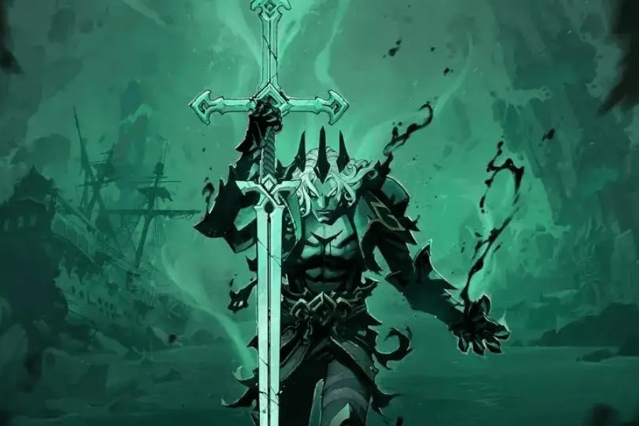 九游中国官方门户-切尔西不断突破！，Karsa连续三场比赛得分超过重要助攻再创辉煌时刻的简单介绍-九游中国官方门户