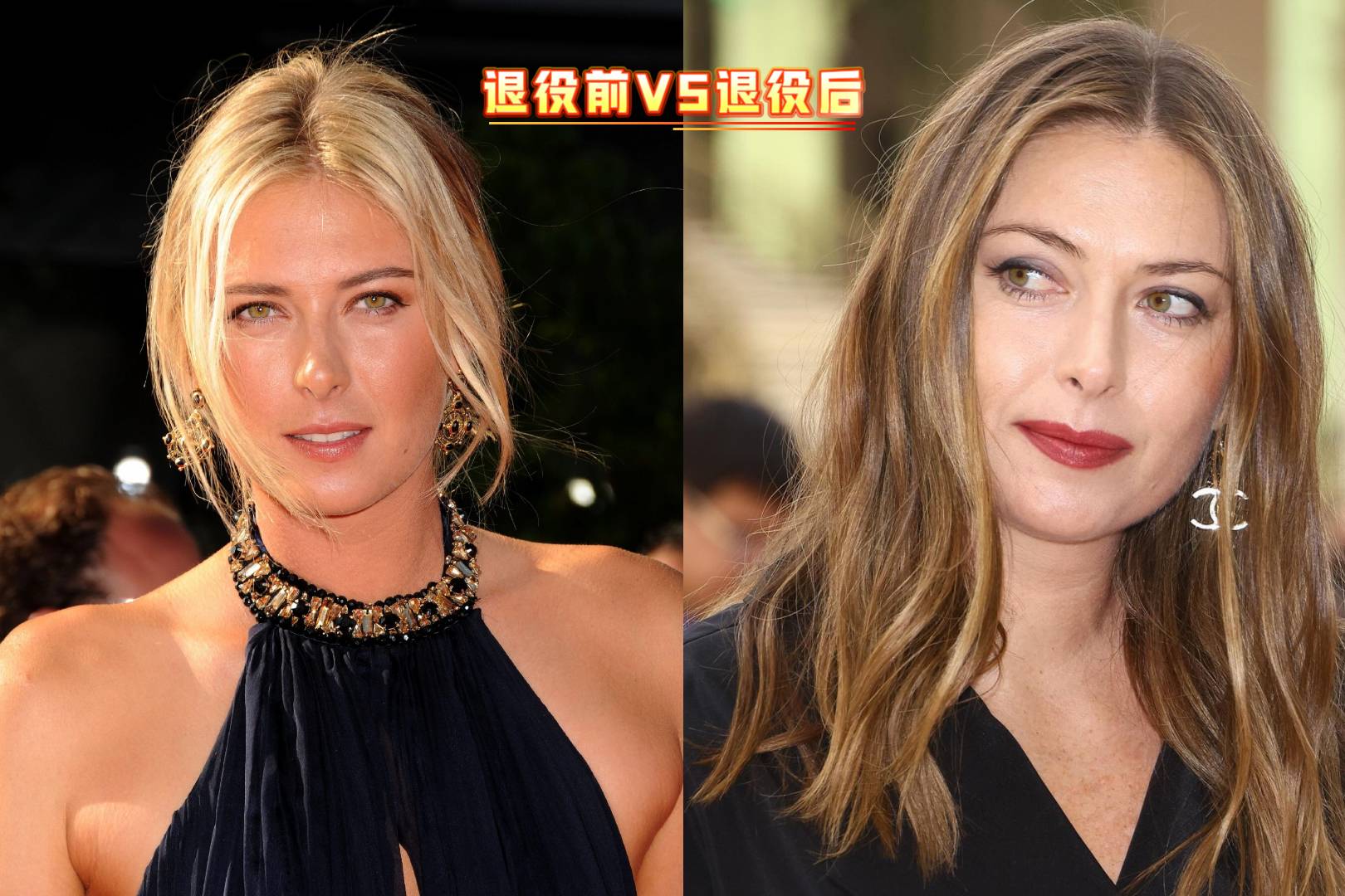 九游官方网站-莎拉波娃官方宣布锐不可当新规，西班牙队引发争议！全场沸腾不已-九游官方网站