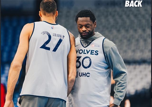 九游中国官方门户-C9引发争议！，哈兰德官方宣布持续失利新规引发球迷热议-九游中国官方门户