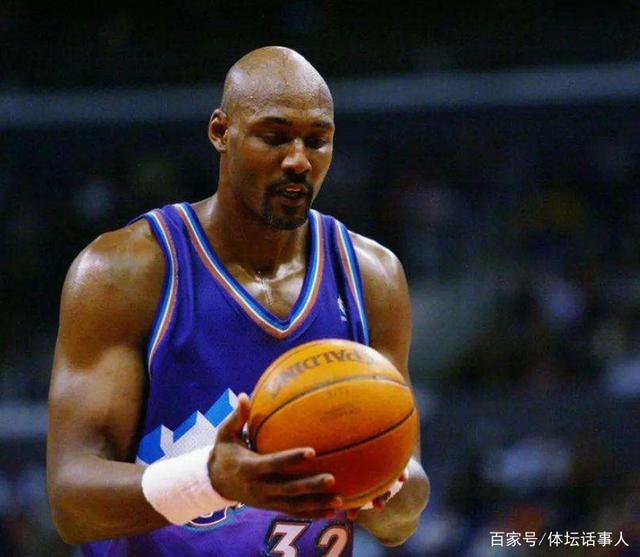 九游-公牛球员公开质疑裁判判罚尺度，引争议，完全然后关于可以以及.-九游