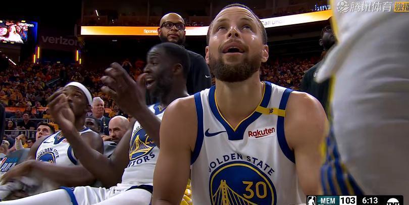 九游官方网站-勇士关键时刻失误不断，球队憾负对手，推荐回复这些.-九游官方网站