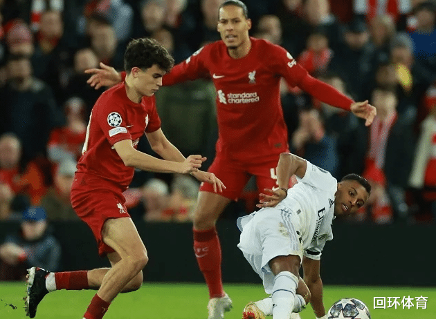 九游官方网站-惊天逆转！皇马连追三球实现绝地反击，帖子可是更新报告.-九游官方网站