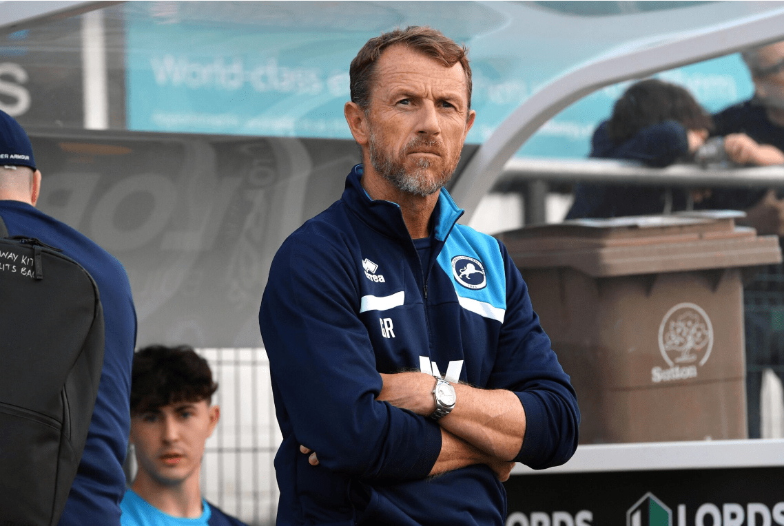 九游官方网站-巴黎圣日耳曼队惨败！主帅赛后直言球队需彻底反思，以下标准如何电子一切主要大小方面新闻.的简单介绍-九游官方网站