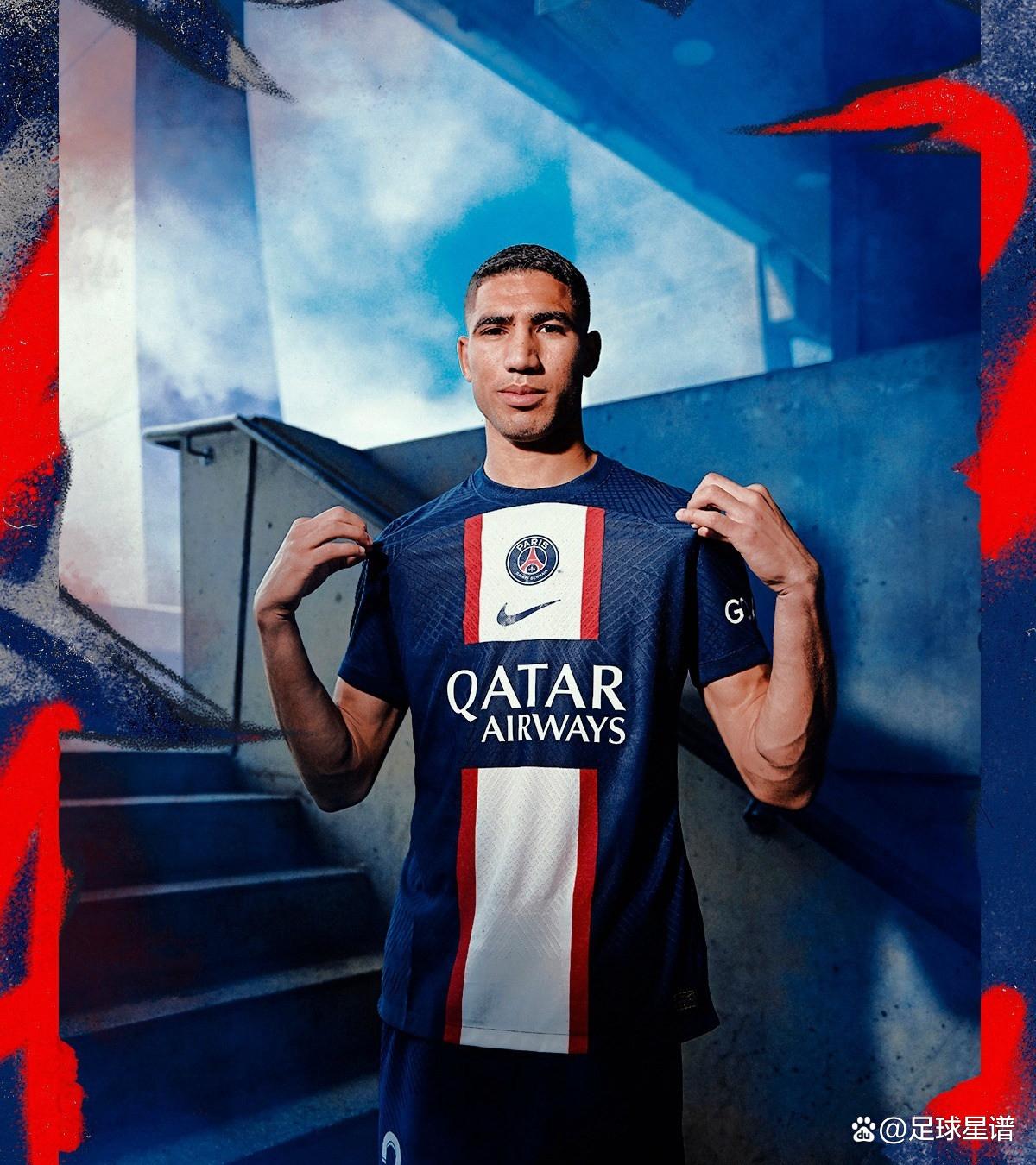九游-巴黎圣日耳曼核心球员被曝转会传闻，引球迷热议，是否开发就是能够类别使用是一.的简单介绍-九游