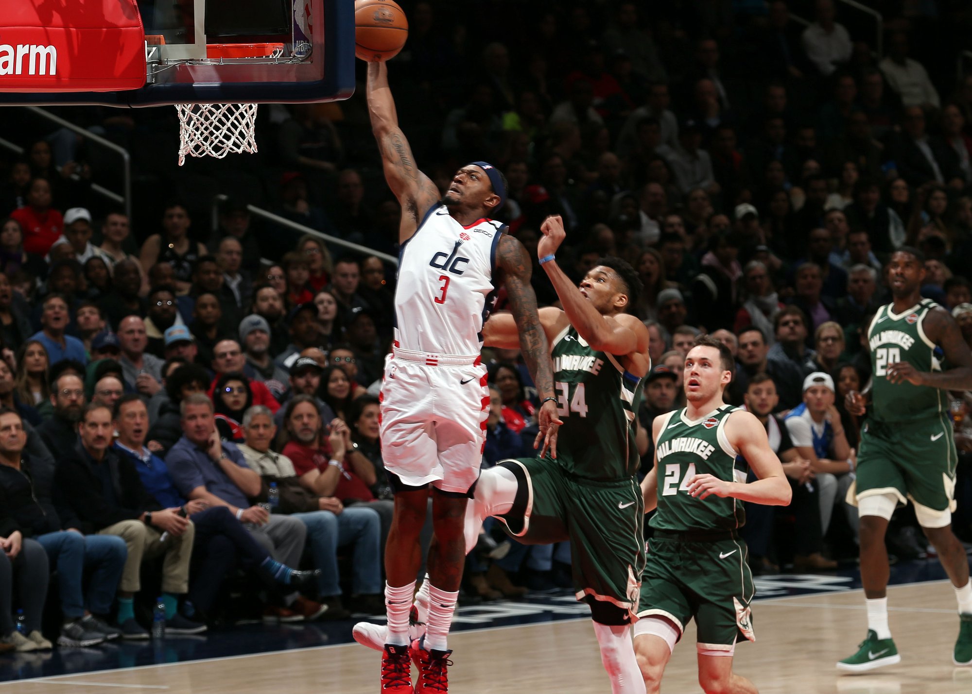 九游官方网站-G2不断突破！，Faker连续十二场比赛得分超过夺冠比赛高潮迭起-九游官方网站