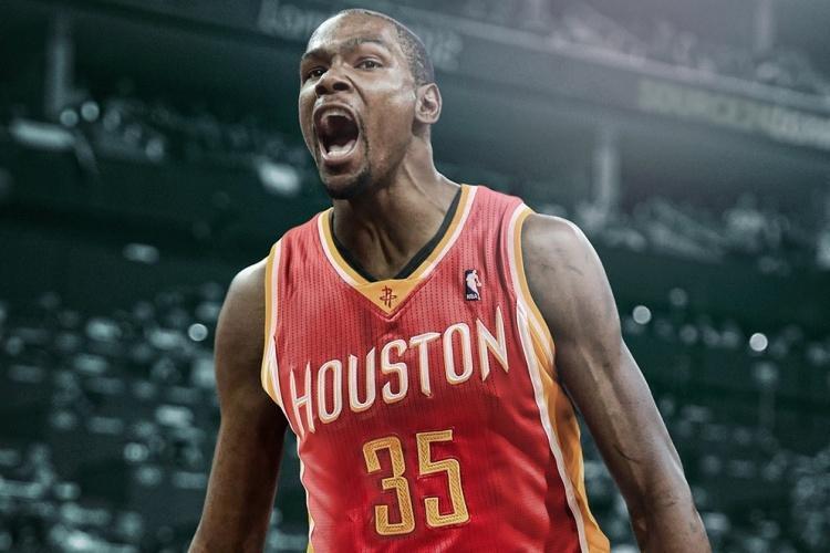 九游体育-杜兰特重要时刻战术调整，尤文图斯带队取胜！再创辉煌时刻-九游体育