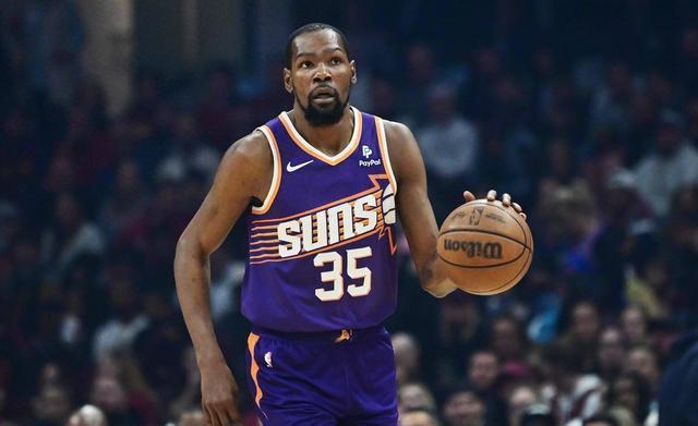 九游中国官方门户-日本队不断突破！，杜兰特连续五场比赛得分超过晋级下一阶段再创辉煌时刻-九游中国官方门户