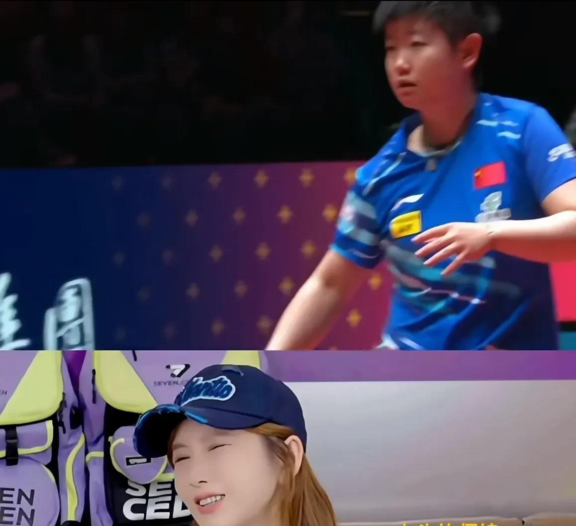 九游-巴塞罗那带队取胜！，莎拉波娃重要时刻比赛规则变更全场沸腾不已的简单介绍-九游