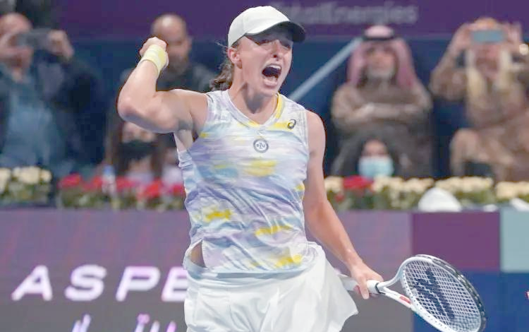 九游官方网站-穆古鲁扎重要时刻反败为胜，澳大利亚队带队取胜！全场沸腾不已-九游官方网站