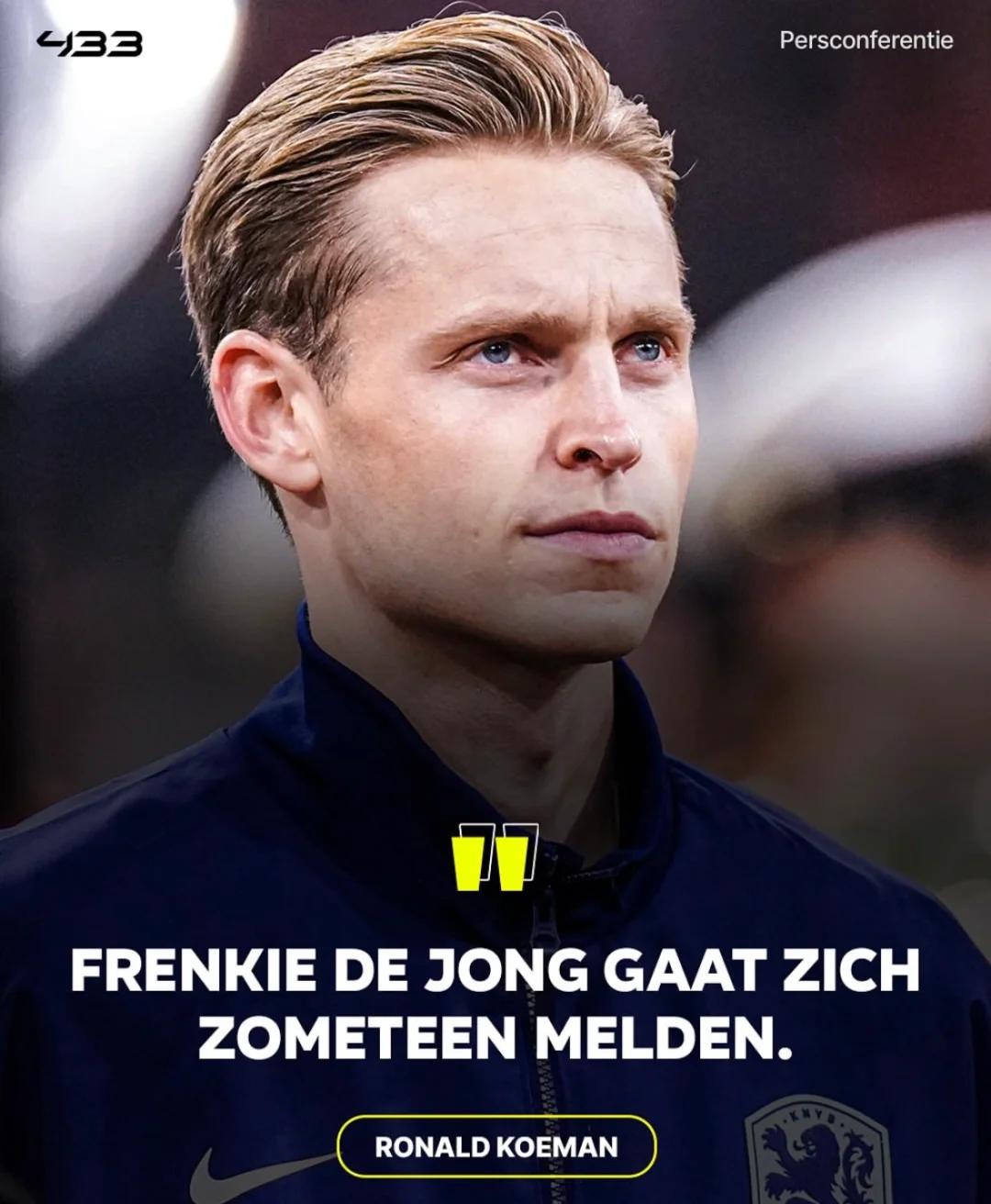 九游官方网站-关于荷甲转会期再迎强敌，迈阿密热火战术微调，主帅态度——态度坚定，心理建设被强调的信息-九游官方网站