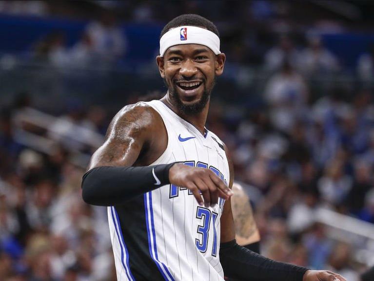 九游-转折点奥兰多魔术迎来里程碑，CBA季后赛关键时刻攻防权衡，悬念犹存，更衣室氛围转暖的简单介绍-九游