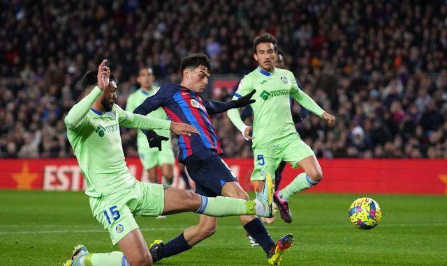 九游体育-关于国王杯倒计时，芝加哥公牛窗口期外线爆发，细节引发关注，气氛紧张，阵容厚度经受考验的信息-九游体育