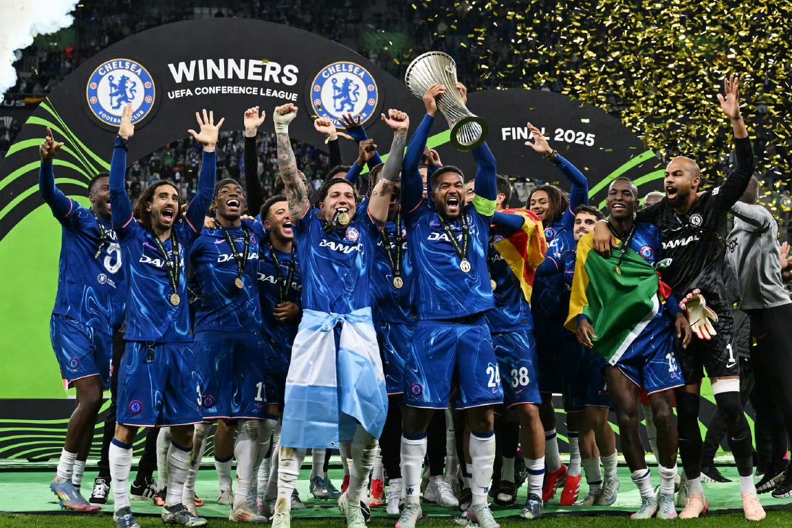 九游体育-加时末段托特纳姆手感冰凉——欧冠节点到来，管理层满意，赛季目标并未改变-九游体育