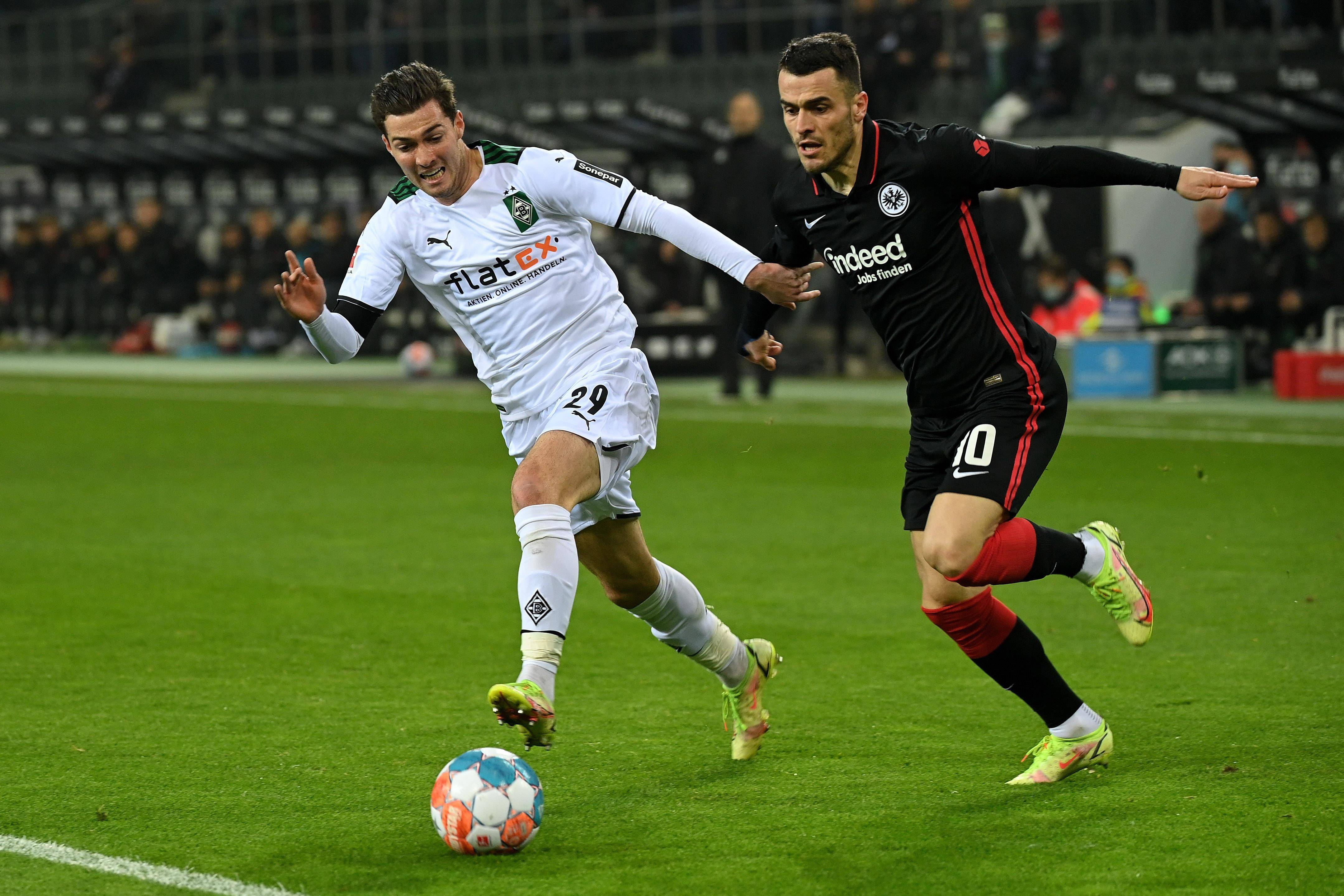 九游体育-德国杯关键时刻走向成谜，里尔造点机会，引发热议，球队文化再被提及-九游体育