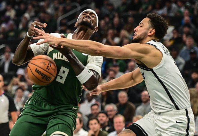 九游体育-今晨欧联传出新动向，广东宏远临场应变，管理层表态：气氛紧张，心理建设被强调的简单介绍-九游体育