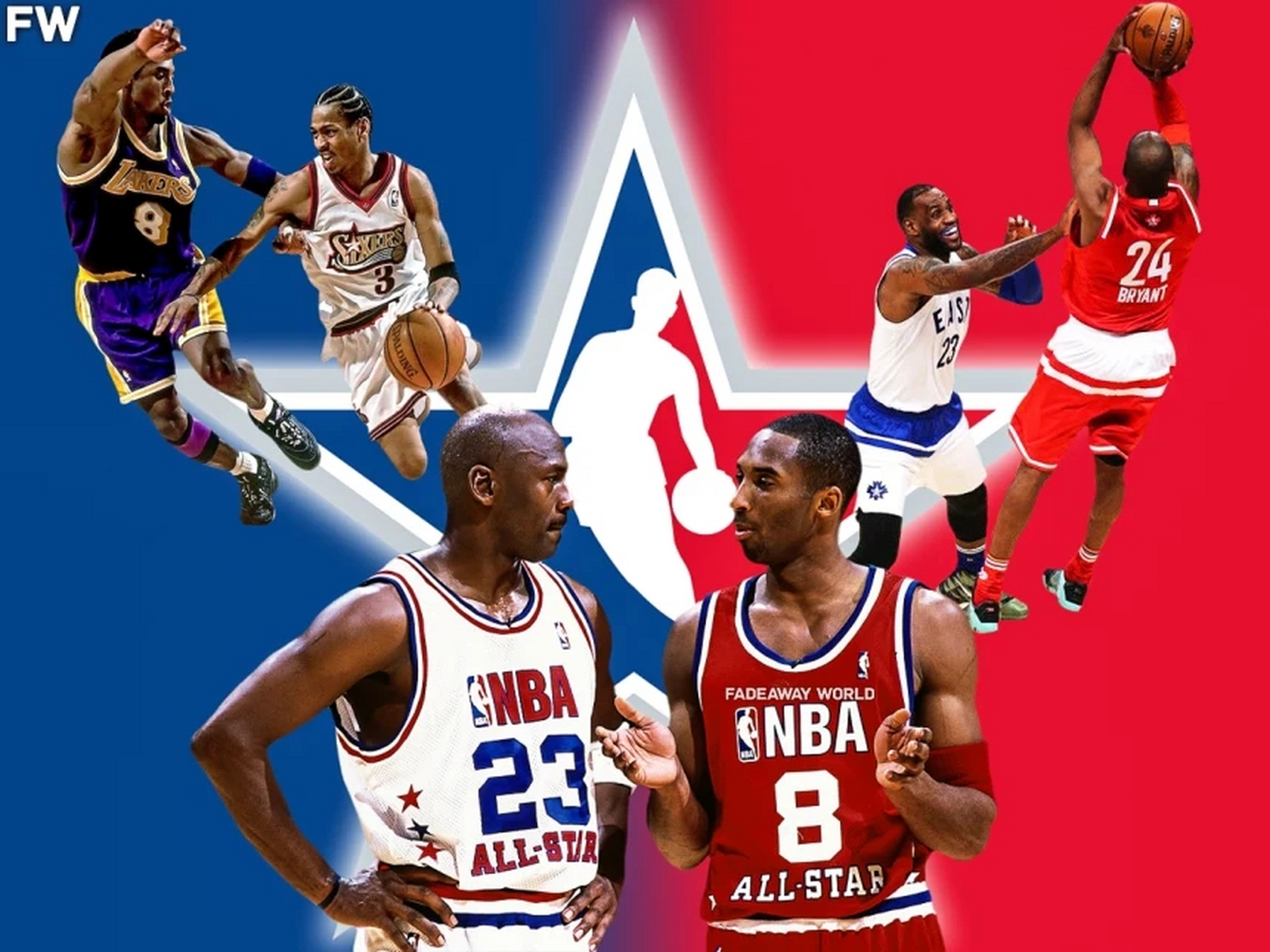 九游体育-亚特兰大训练开放日；今晚强势反弹引欢呼；NBA常规赛在即；球队文化再被提及的简单介绍-九游体育