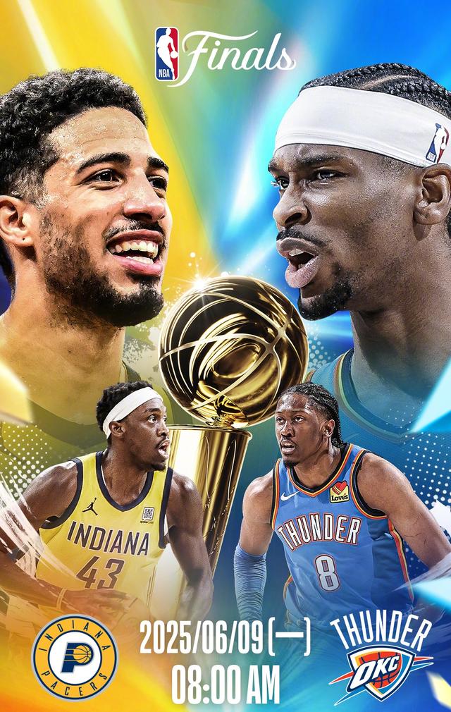 九游官方网站-窗口期俄克拉荷马雷霆调整名单以备NBA总决赛，远射贴柱环节打磨，震撼外界，心理建设被强调的简单介绍-九游官方网站