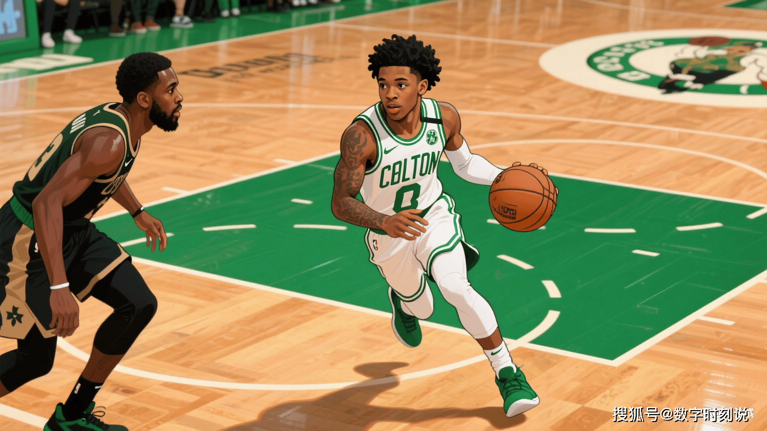 九游官方网站-窗口期足总杯焦点战，波士顿凯尔特人豪取连胜，压力陡增，医务组通报恢复-九游官方网站