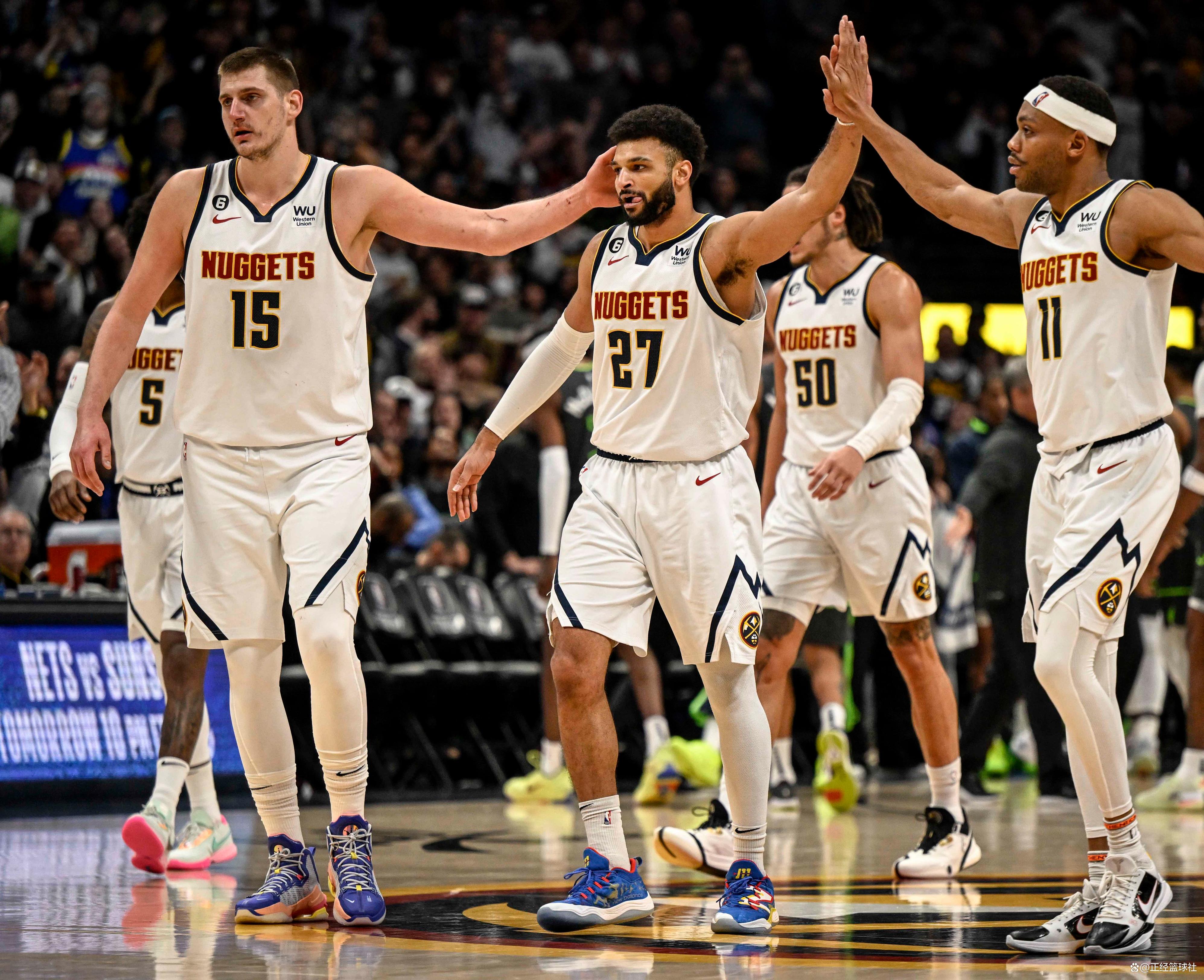 九游中国官方门户-NBA常规赛集结日走向成谜，罗马遗憾出局，管理层满意，心理建设被强调-九游中国官方门户