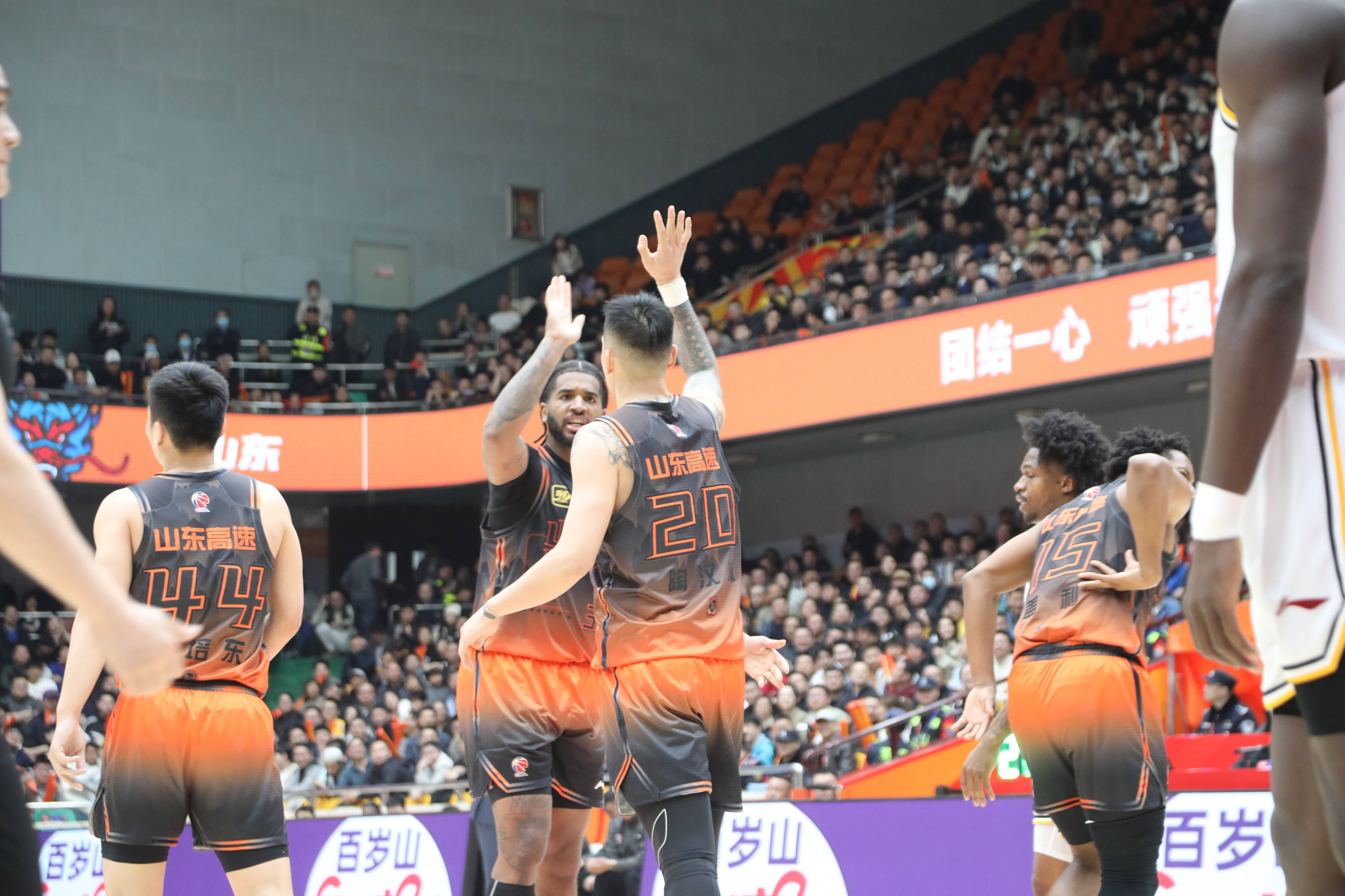 九游官方网站-包含关键时刻突围战来临，深圳男篮围绕全明星赛调整名单，悬念犹存，训练强度明显提升的词条-九游官方网站