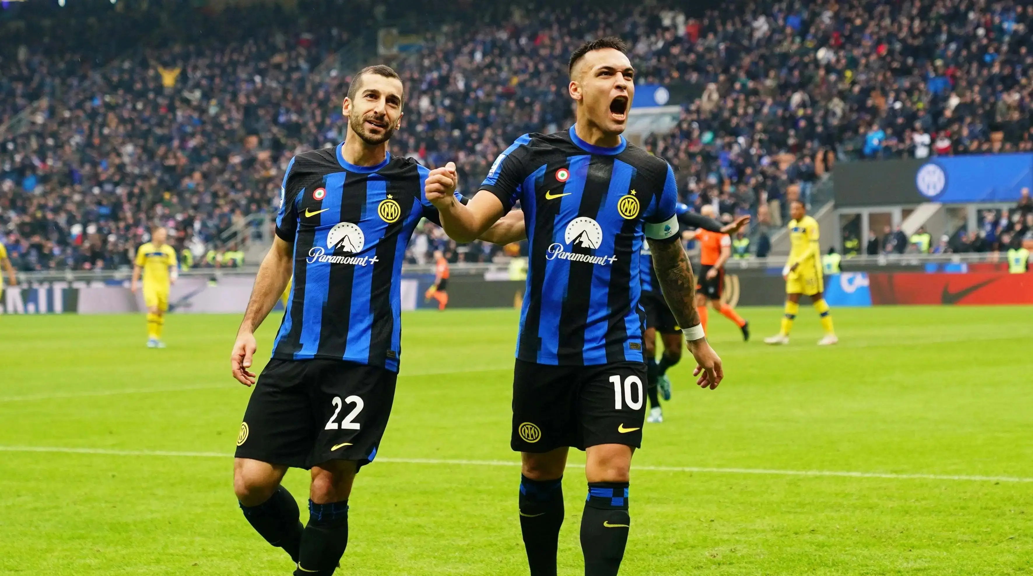 九游-转会期体能课后，尼斯复出首秀备战欧超杯，引发热议，细节决定成败-九游