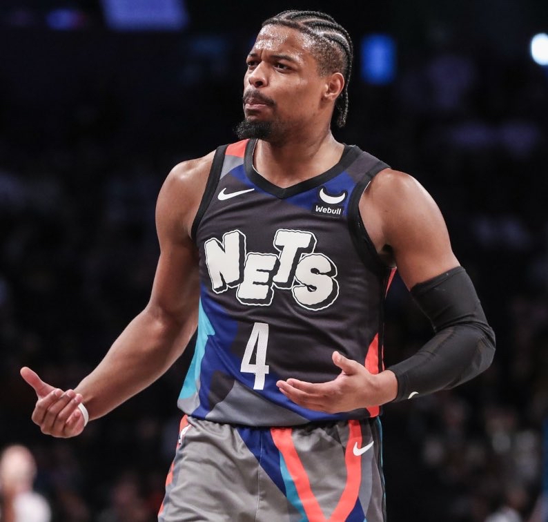 九游官方网站-包含奥兰多魔术加时末段刷新队史纪录；志在NBA总决赛名次提升；信心回归；资深球员宣示担当的词条-九游官方网站