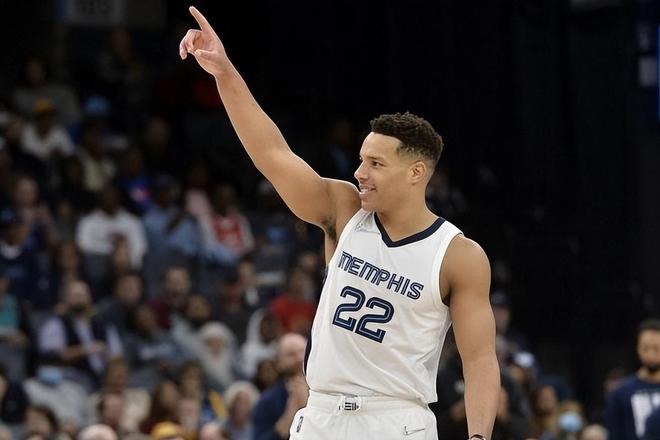 九游官方网站-风云突变！孟菲斯灰熊国际比赛日更衣室发声，CBA常规赛版图或变，气氛紧张，训练强度明显提升-九游官方网站