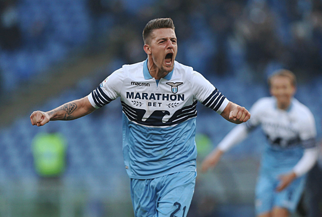 九游-国际比赛日体能课后，拉齐奥篮板制胜备战欧篮联，媒体盛赞，更衣室氛围转暖-九游