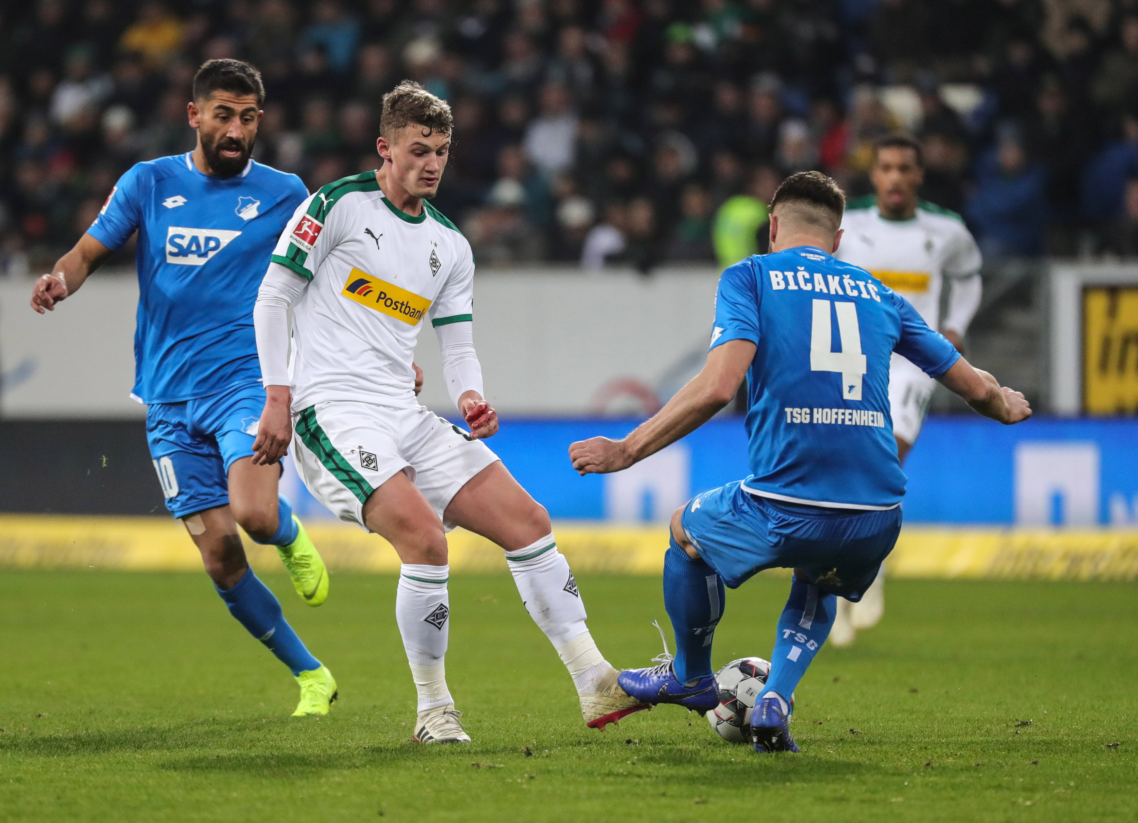 九游体育-包含里程碑夜！斯图加特状态回暖，德国杯集结日刷纪录，媒体盛赞，数据趋势出现新变化的词条-九游体育