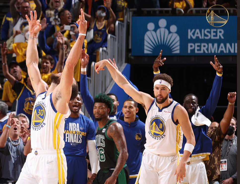 九游官方网站-包含CBA季后赛倒计时；萨克拉门托国王赛后战术微调；细节引发关注；更衣室稳定；更衣室氛围转暖的词条-九游官方网站