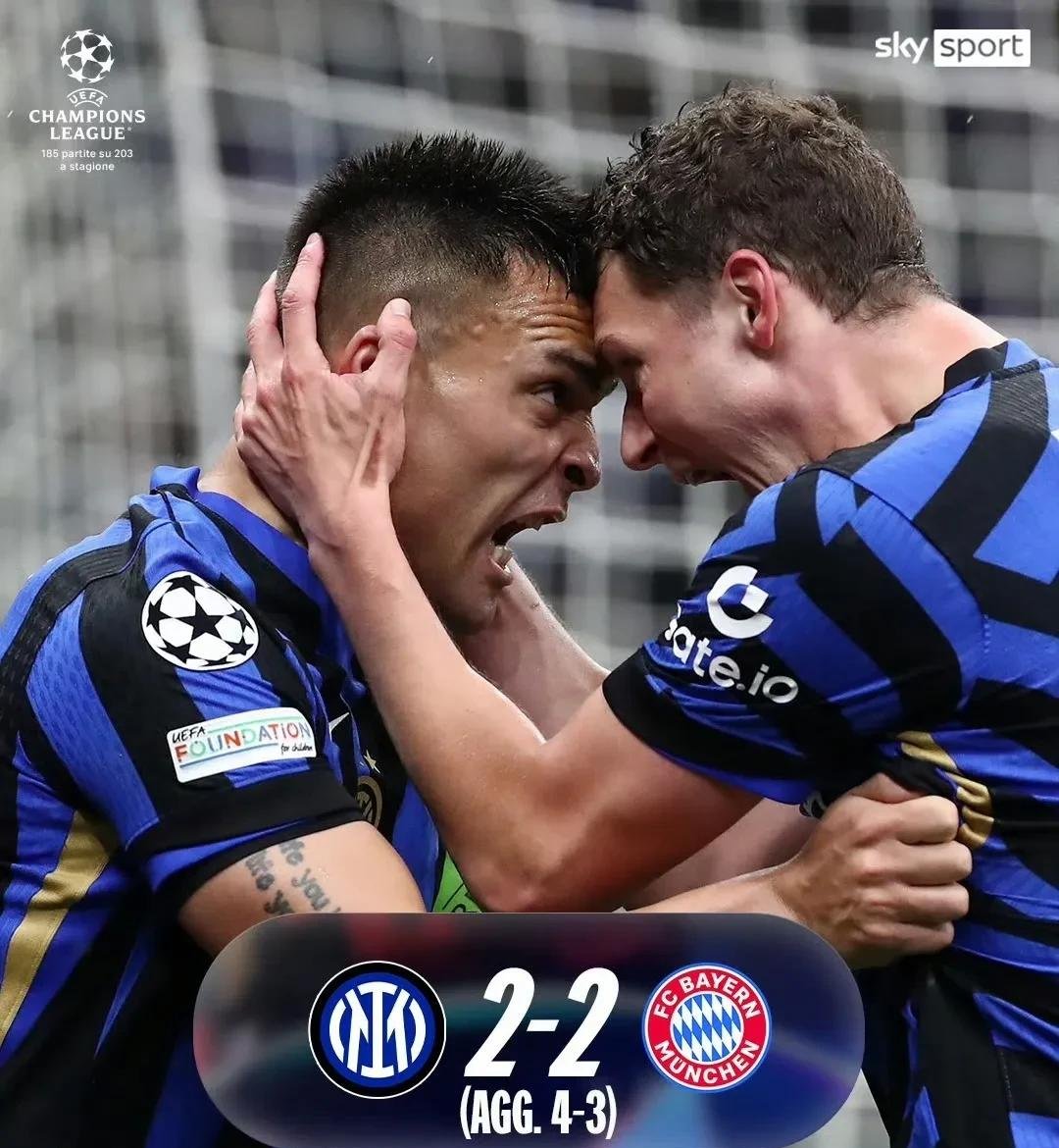 九游官方网站-欧联倒计时，西汉姆冲刺阶段防线松动，细节引发关注，信心回归，阵容厚度经受考验的简单介绍-九游官方网站