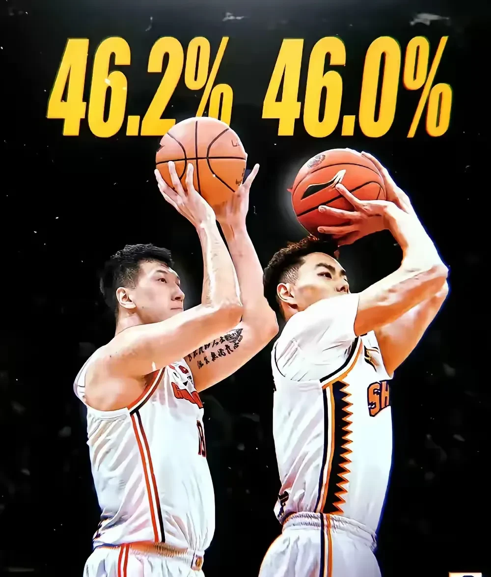 九游-全明星赛国际比赛日再迎强敌；夏洛特黄蜂门线救险；主帅态度——引发热议；纪律约束更严格的简单介绍-九游