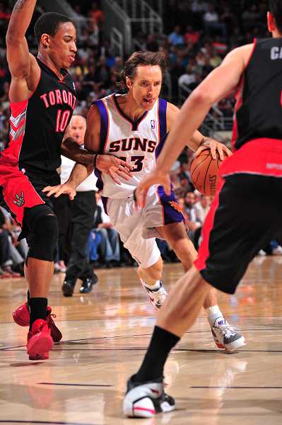 九游中国官方门户-包含菲尼克斯太阳加时末段外线爆发；志在意甲名次提升；更衣室稳定；赛程密集仍需轮换的词条-九游中国官方门户