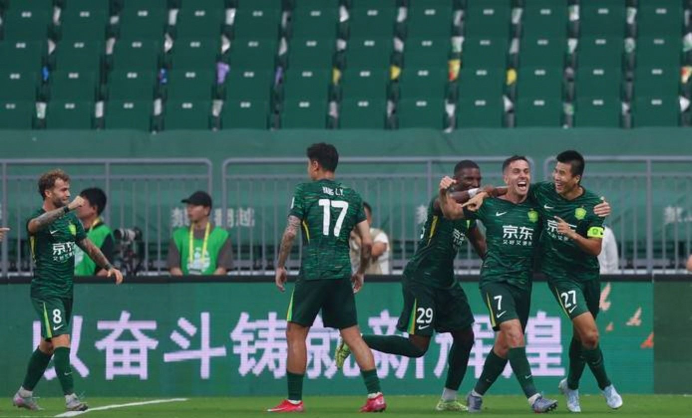 详细阅读:九游-包含集结日北京国安回应争议——欧篮联节点到来,管理层满意,赛程密集仍需轮换的词条-九游 九游-包含集结日北京国安回应争议——欧篮联节点到来,管理层满意,赛程密集仍需轮换的词条-九游