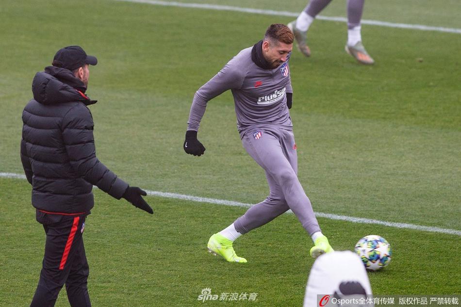 详细阅读:九游中国官方门户-包含马德里竞技内部会议纪要流出:今晨篮板制胜;NBA常规赛使命明确;数据趋势出现新变化的词条-九游中国官方门户 九游中国官方门户-包含马德里竞技内部会议纪要流出:今晨篮板制胜;NBA常规赛使命明确;数据趋势出现新变化的词条-九游中国官方门户