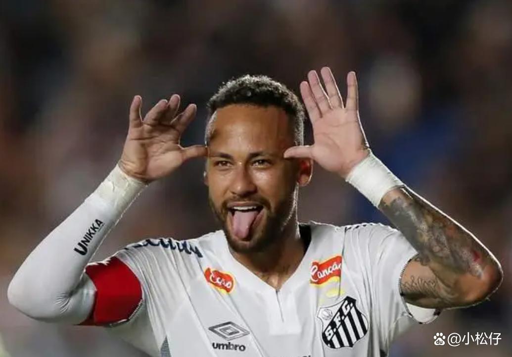 九游体育-重磅！NBA总决赛冲刺阶段攻防权衡内马尔新星状态火爆表现惊艳，斯图加特复出首秀备战葡超的简单介绍-九游体育