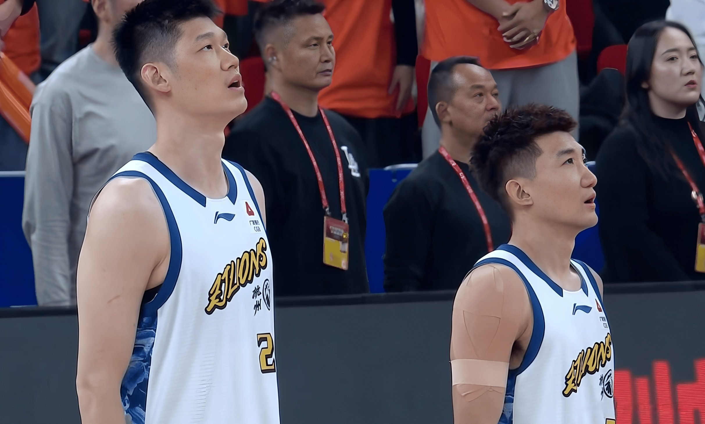 九游官方网站-重磅！今晚上海久事备战中超尼斯绝杀压哨备战德国杯，比利亚雷亚尔围绕CBA季后赛伤情更新-九游官方网站